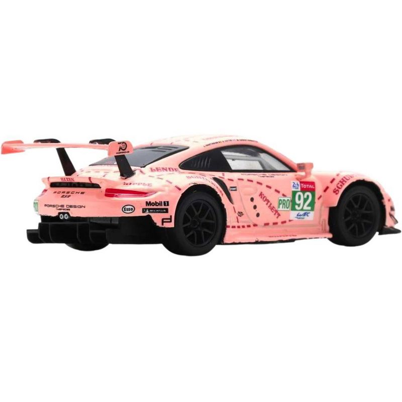 1974 Buick Century Ginger Brown Metallic Limited Edition to 220 pieces Worldwide 1/43 Model Car by Goldvarg Collection