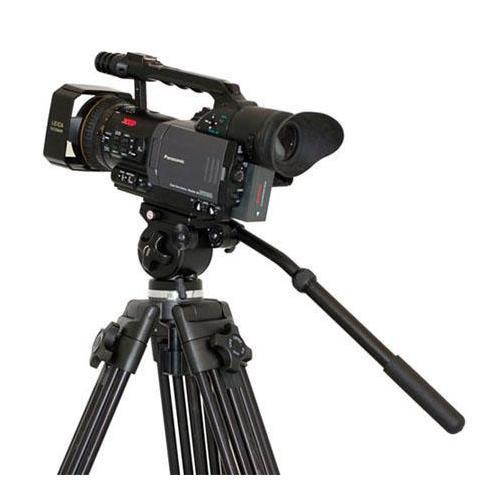 VariZoom Handle for VZTK75A Tripod Head #VZ-TK75A-HANDLE