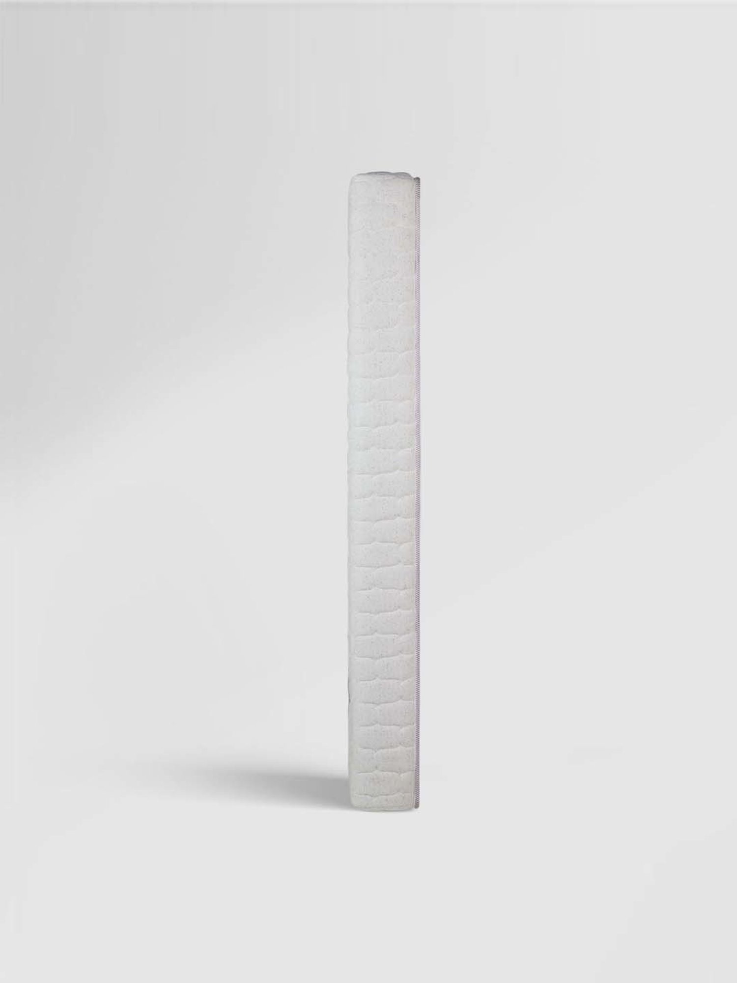 Duroflex Live-in Adapt Grey Foam New Gen Smart Design Flippable Adjustable Double Mattress