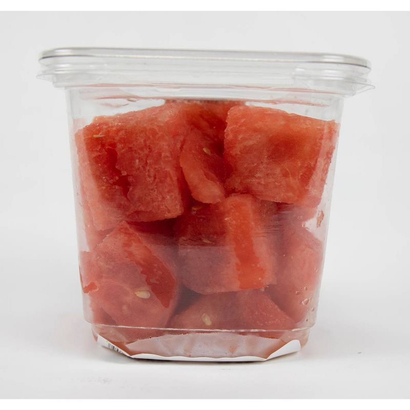 Pineapple Spears - 16oz