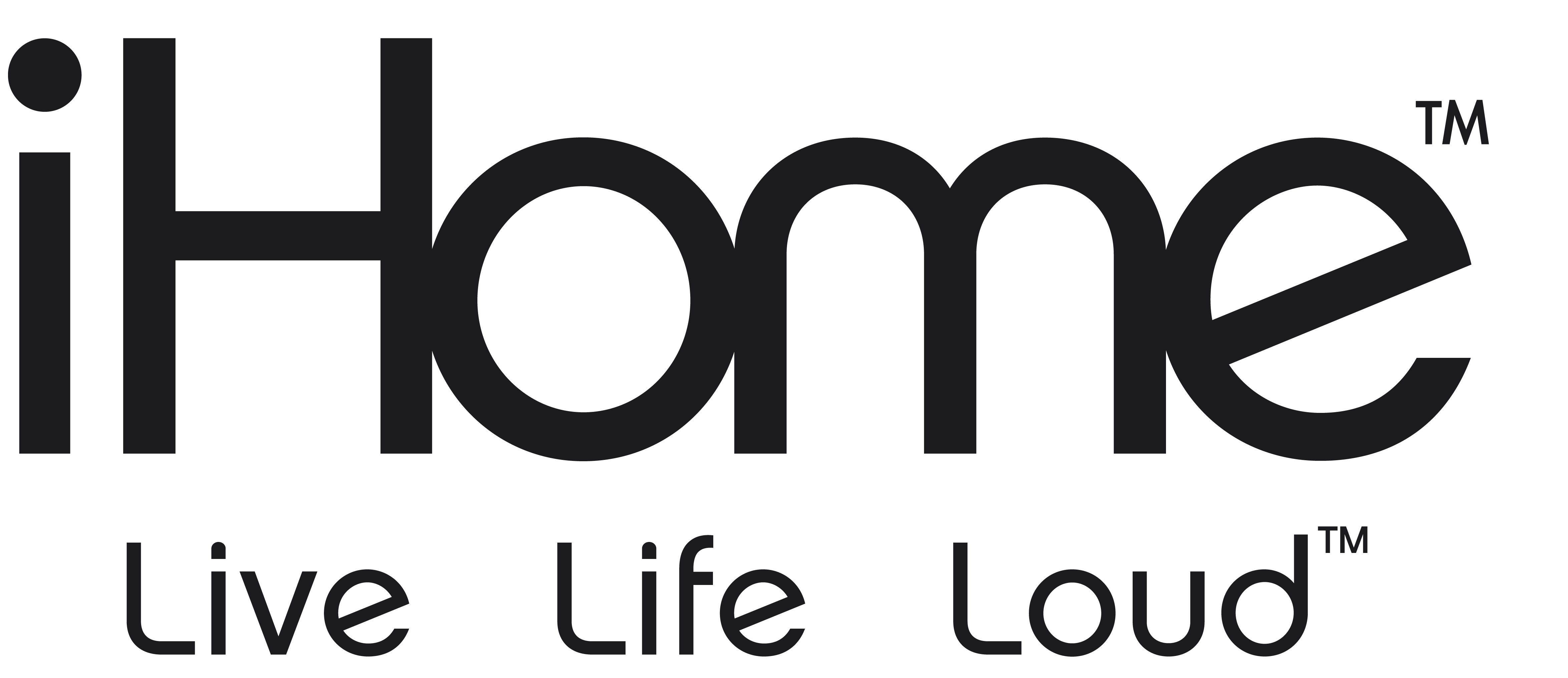 iHome iB29LC Bt Metal Earbuds Wmic Remote