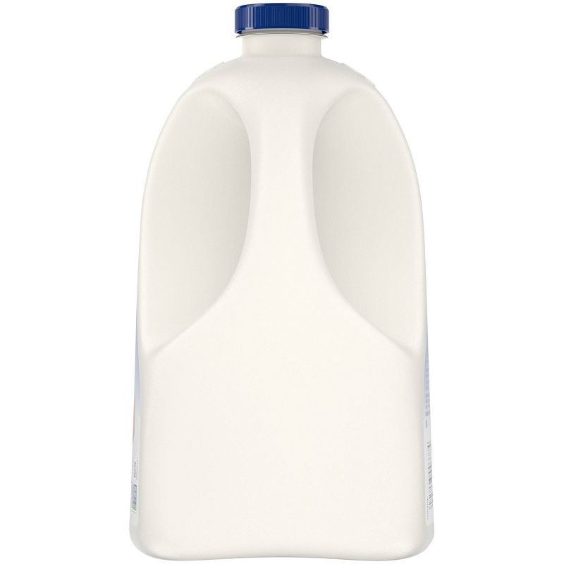 Oatly Original Oatmilk - 0.5gal