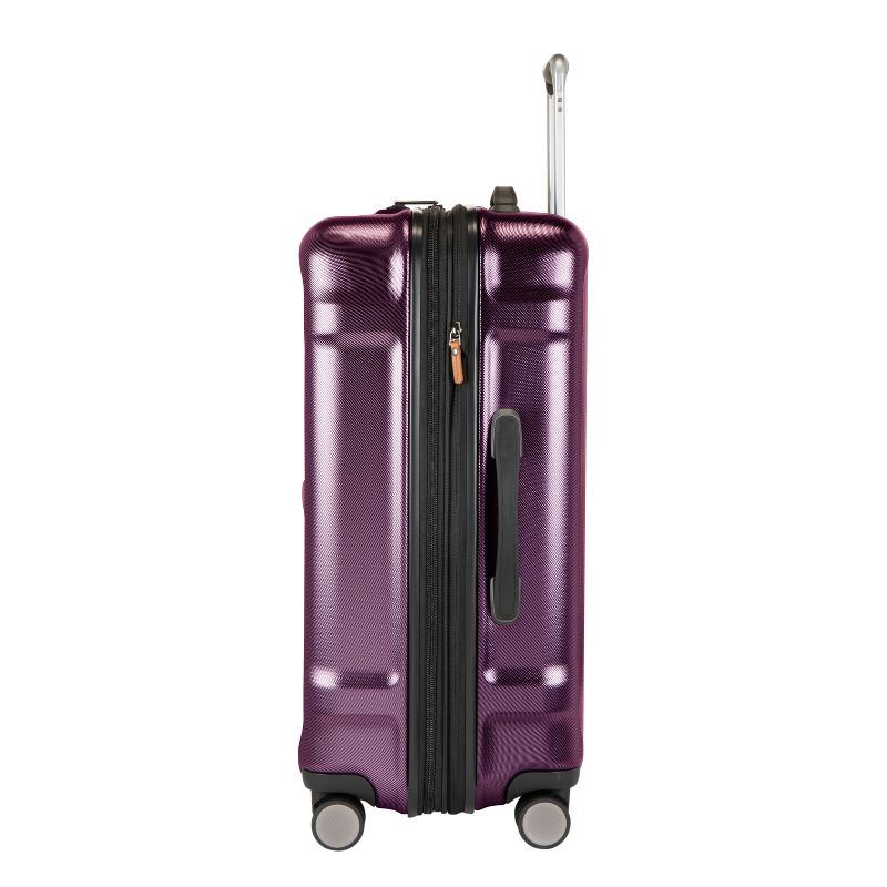 Ricardo Beverly Hills Montecito Hardside Medium Check-In