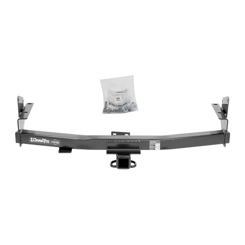 Winston 10pc Value pk Standard Bungee Asst