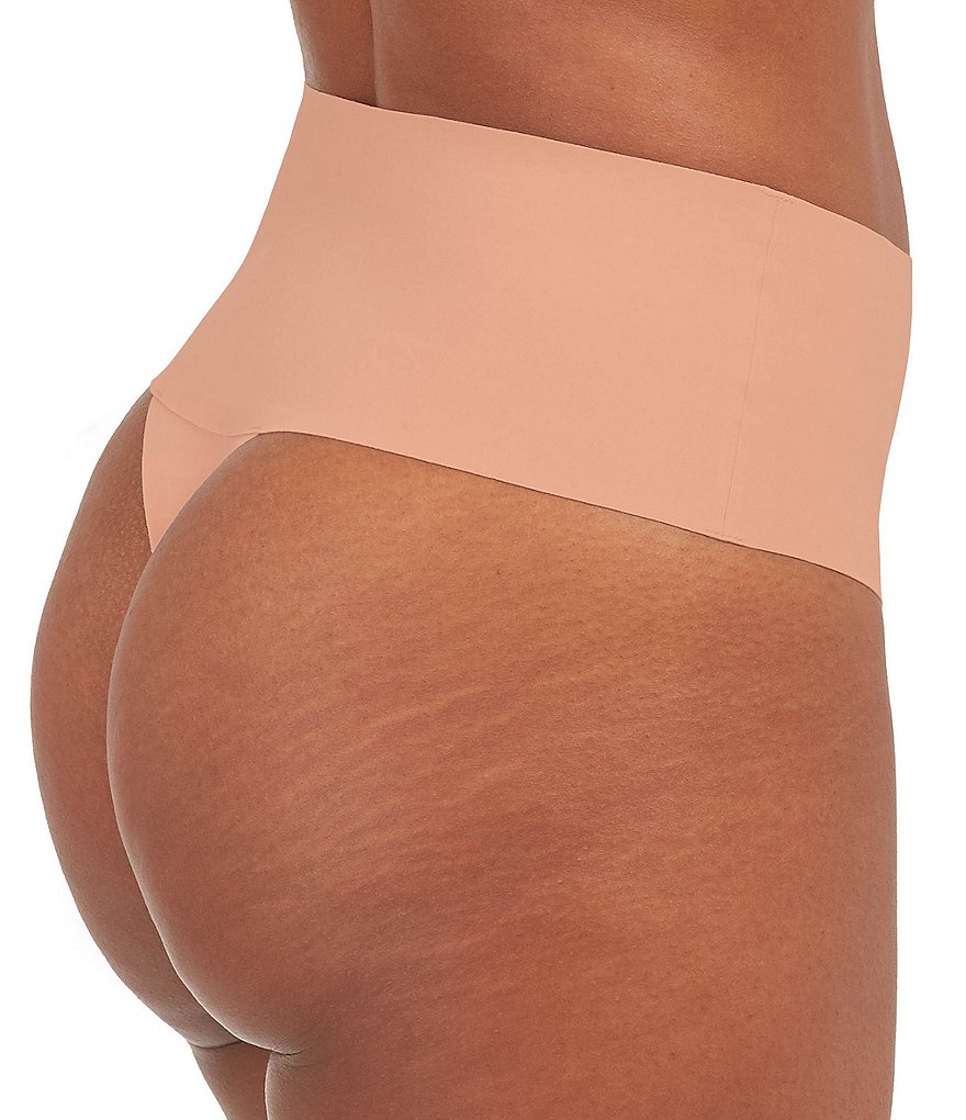 Wacoal Smooth Series Brief