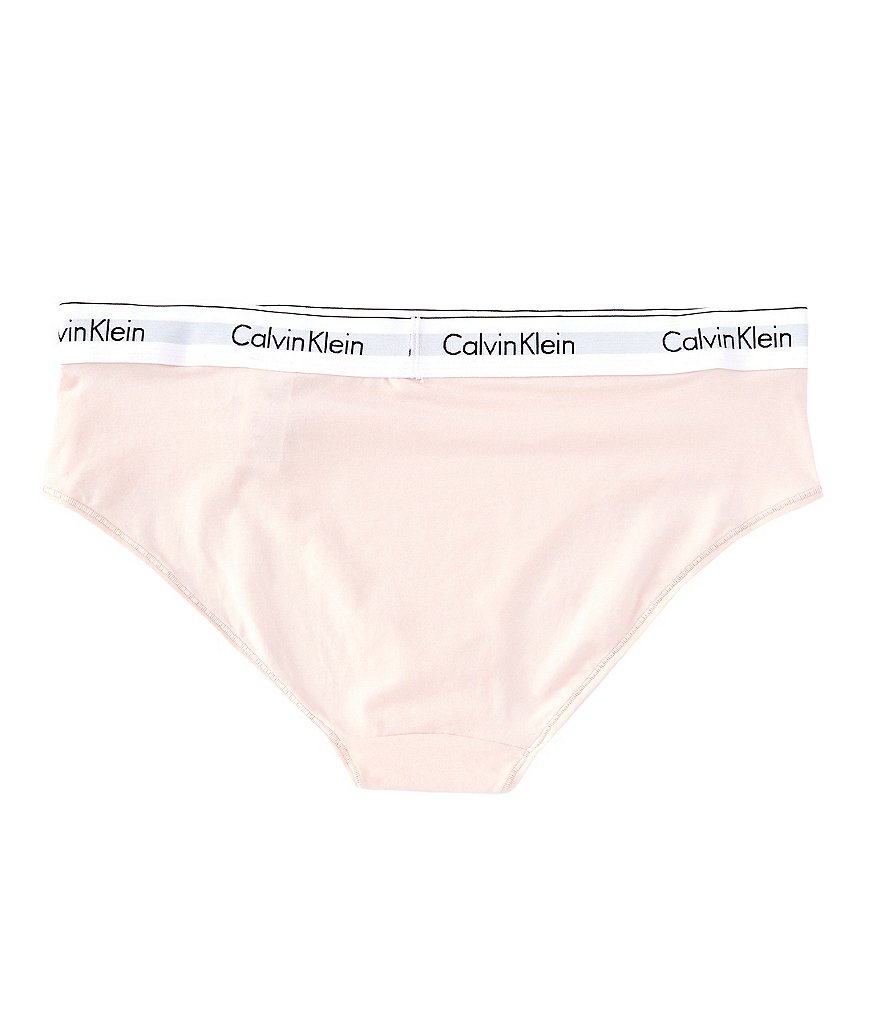 Hanky Panky Plus Annabelle Signature Lace Chemise