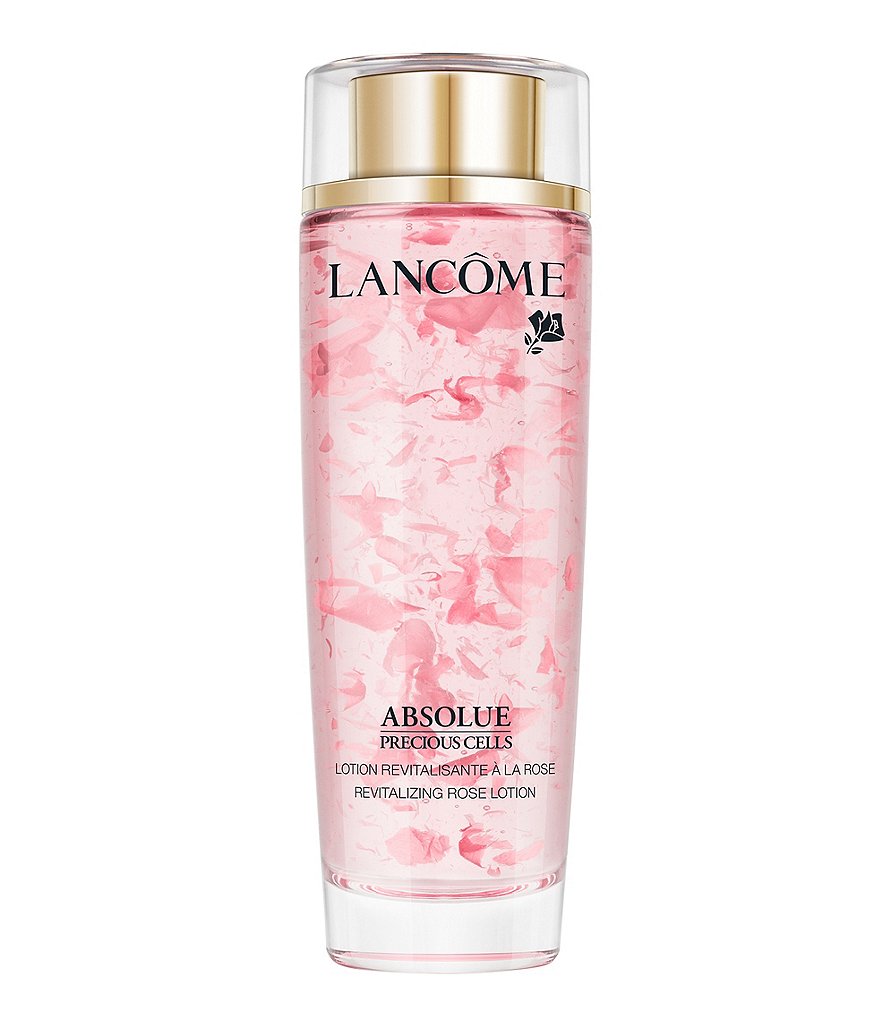 Clinique Clarifying Lotion 3 for Combination Oily Skin