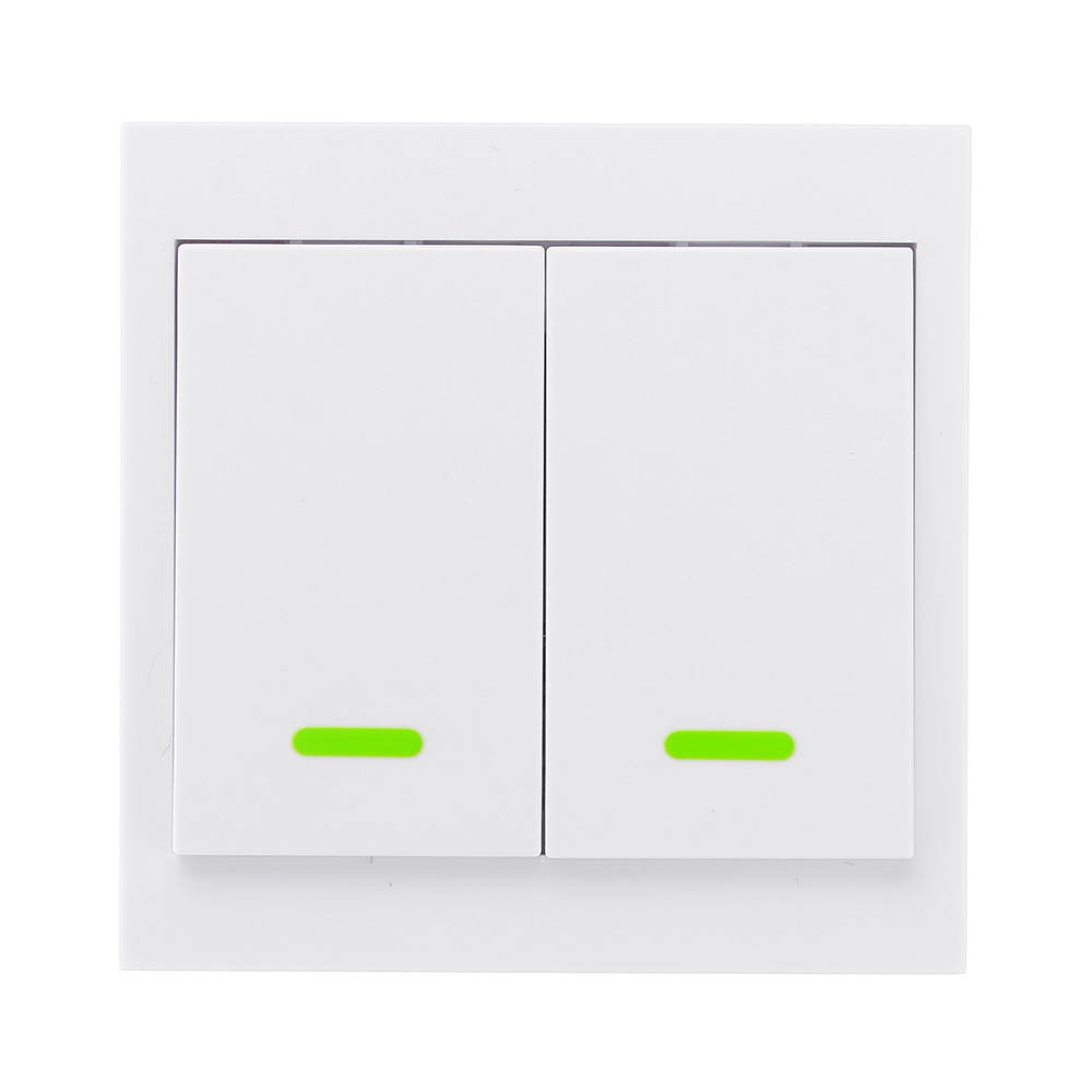 Nest T3017US Learning Thermostat 3rd Gen with Google Mini Home Smart Speaker, Chalk