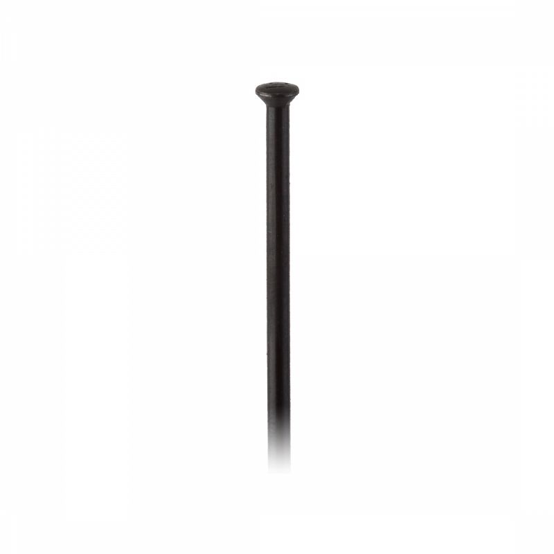 Dt Swiss Competition Straight Pull Spoke, Bulk