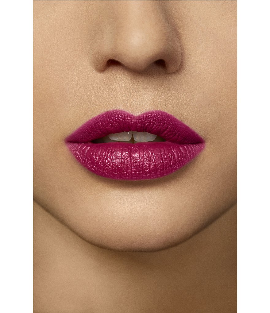 laura mercier Rouge Essentiel Silky Creme Lipstick