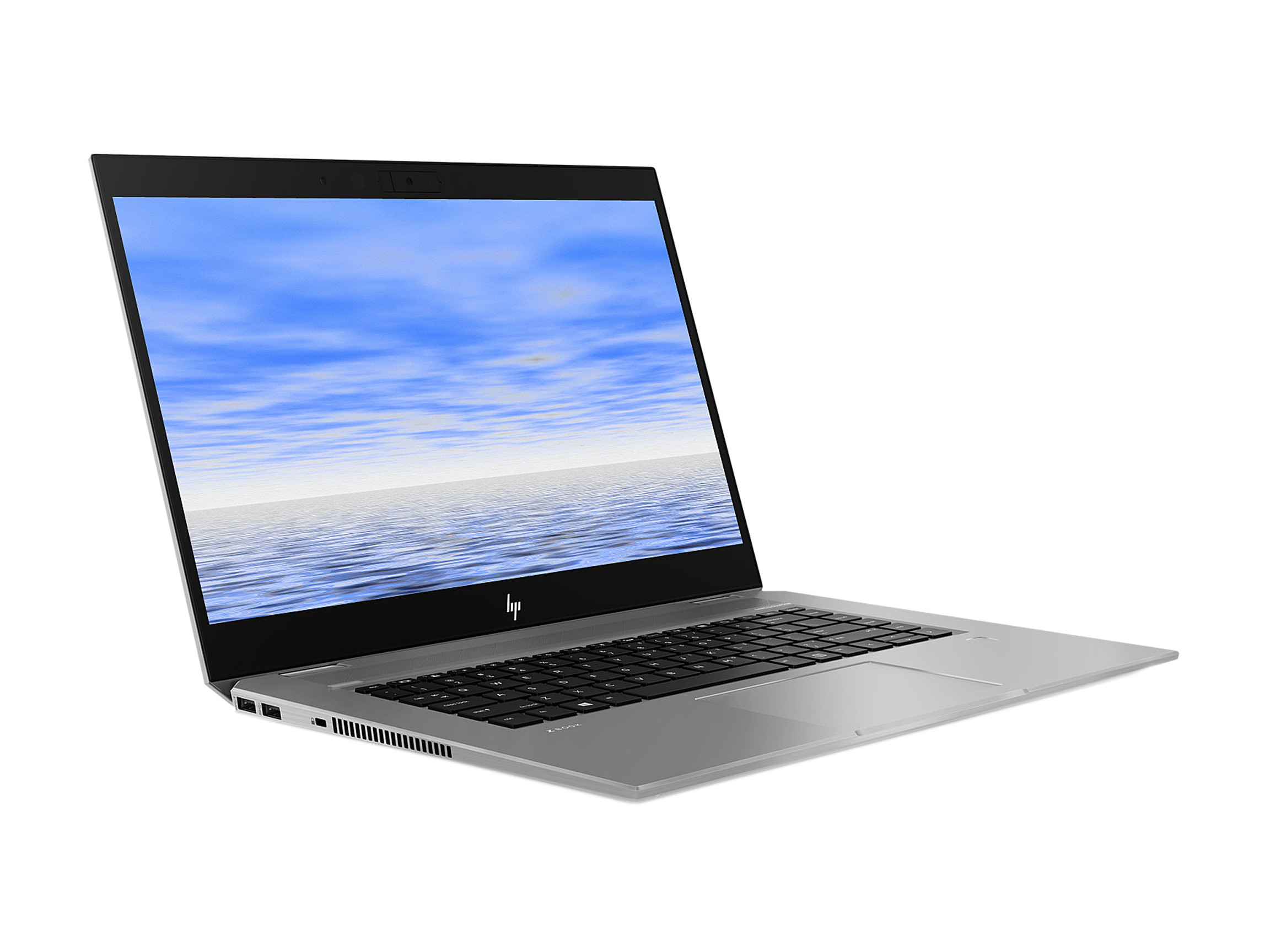 AutoExec AUE12005 Efficiency GripMaster Car Desk Urban Camouflage Finish 

AEGrip-02-UC