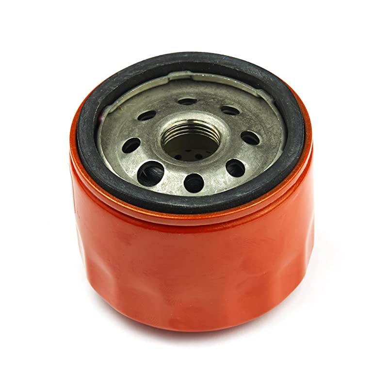 amp Stratton 798576 Oil Filter