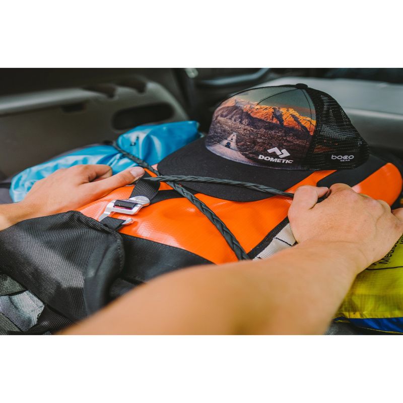 Gear Aid McNett Tactical Gruntline Multifunctional Elastic Cord