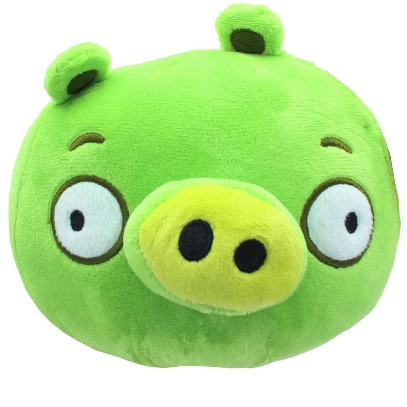 DreamWorks Dragons Legends Evolved Baby Toothless Collectible 3" Plush Dragon in Egg