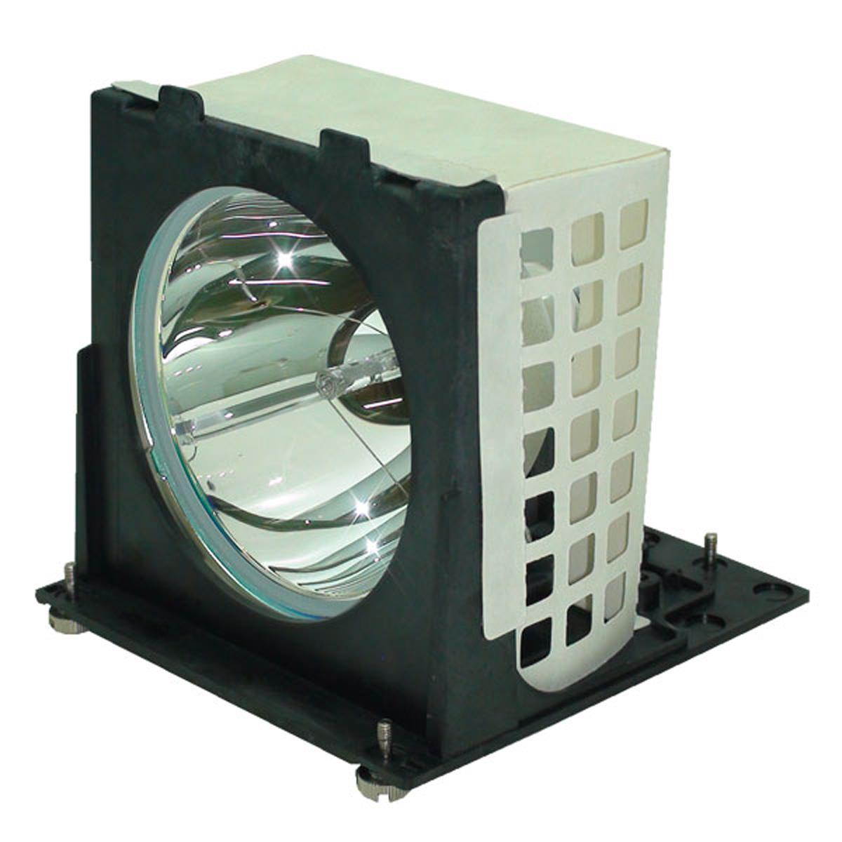 Mitsubishi 915P020010 TV Lamp Module