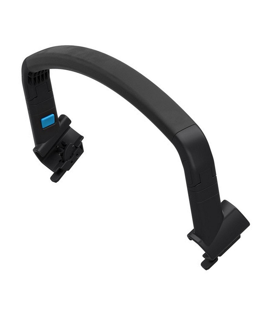 Thule Urban Glide Bumper Bar