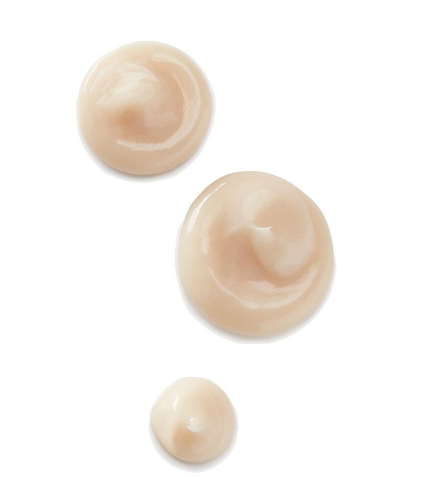 Kiehl's Since 1851 Pure Vitality Skin Renewing Cream