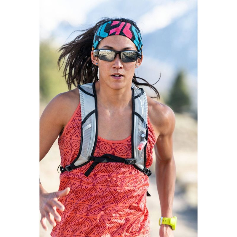 Bose Frames Bluetooth Audio Sport Sunglasses - Tempo