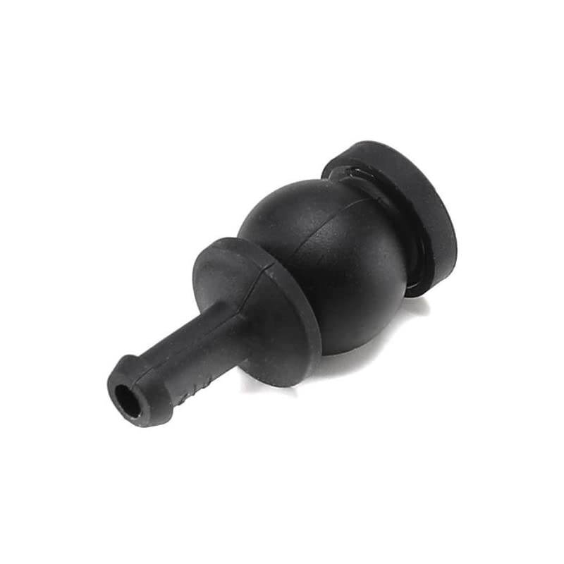 Part 61 Zenmuse Gimbal Rubber Damper for Inspire 2 Aircraft 10 Piece