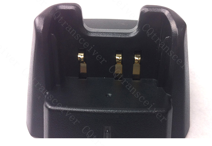 KNB-47L KNB-48L Li-ion Battery For Kenwood NX-200 NX-300 TK-5320 Portable Radio