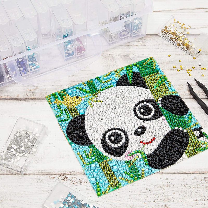 Elf Stor Wrapping Paper and 2pk 40" Gift Wrap Storage Bag Elf Stor