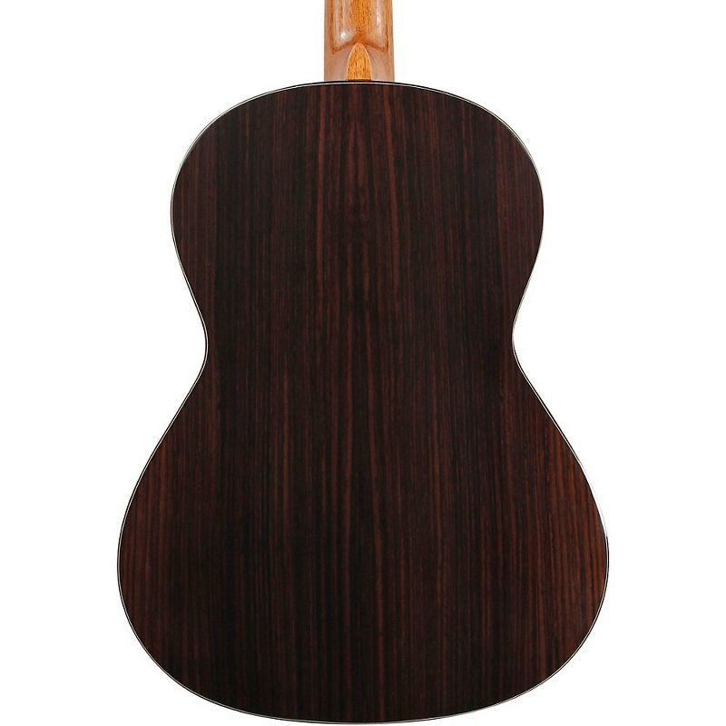 Kremona Rosa Morena Classical Acoustic Guitar Natural