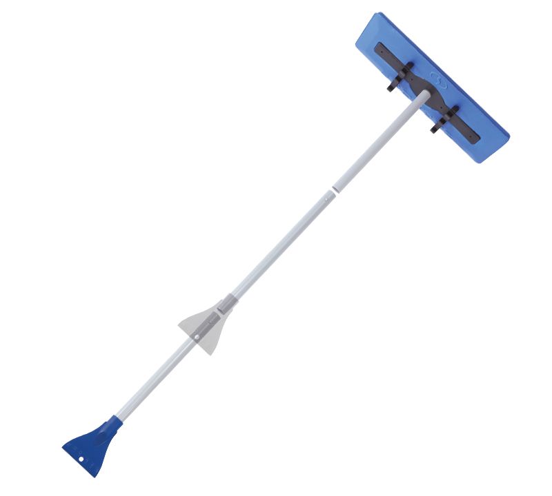 Picnic at Ascot Eco Gardening Tote with 3 Tools - Forest Green