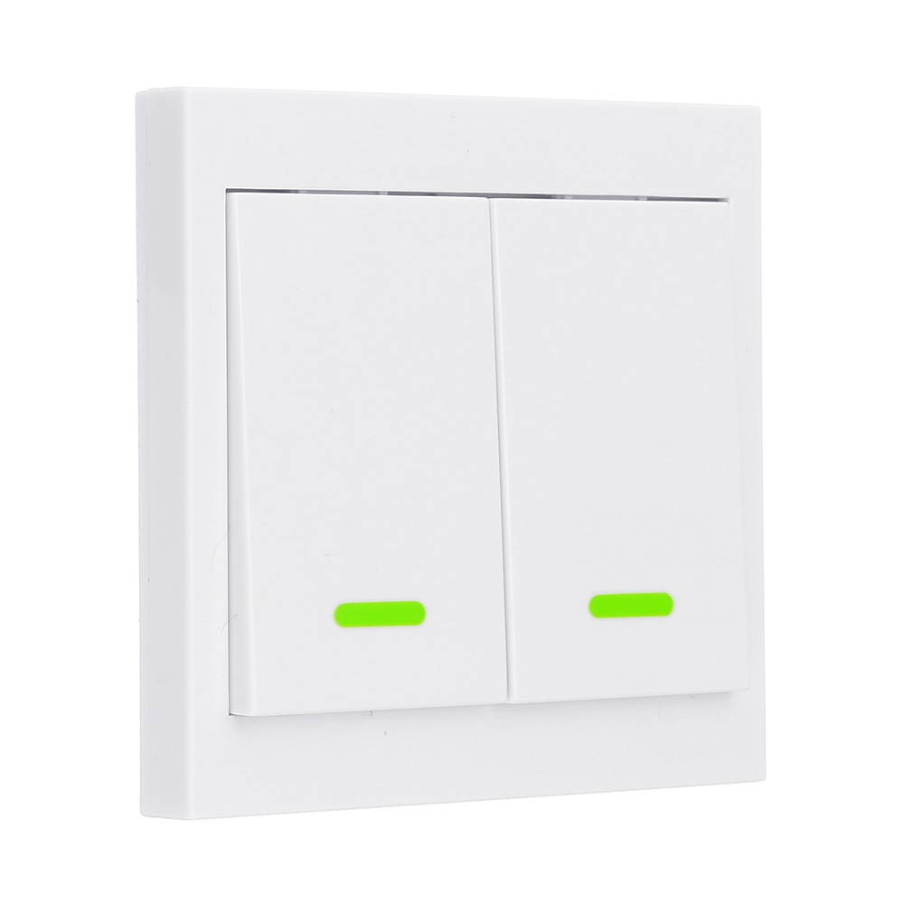 Nest T3017US Learning Thermostat 3rd Gen with Google Mini Home Smart Speaker, Chalk