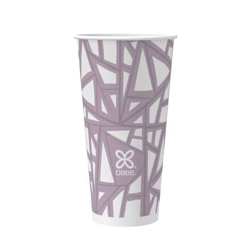 Dixie To Go Cups - 20oz