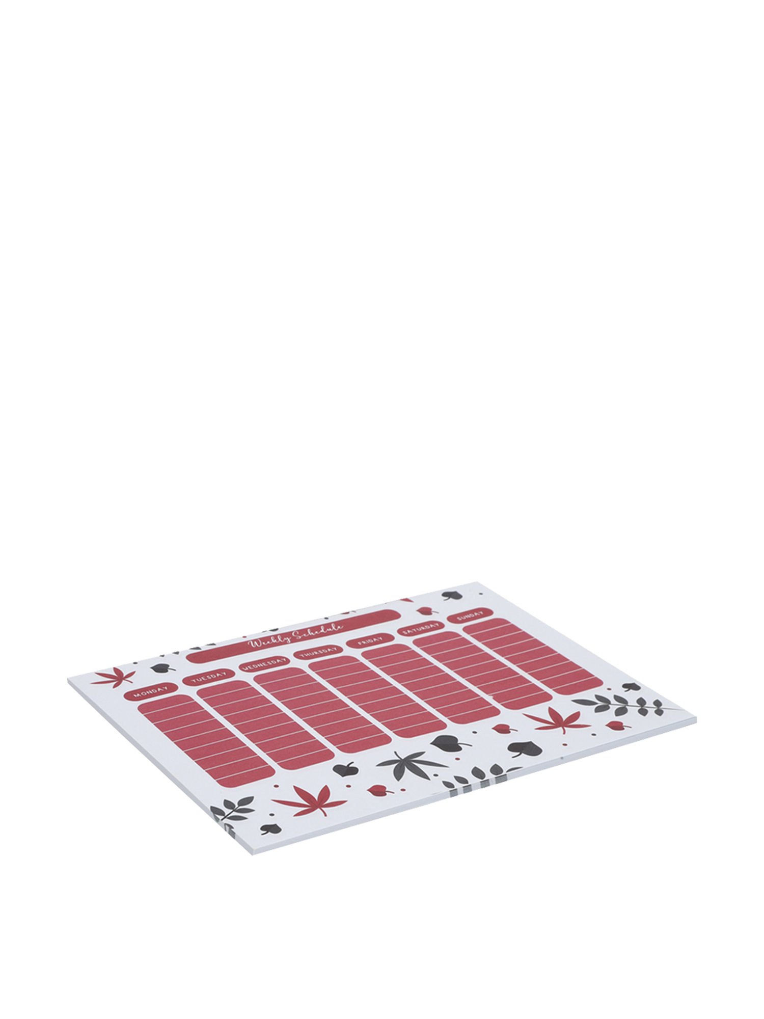 Acco Composition Book Special Ruled 100 Shts 9-3/4"x7-1/2" BE/ME 09000