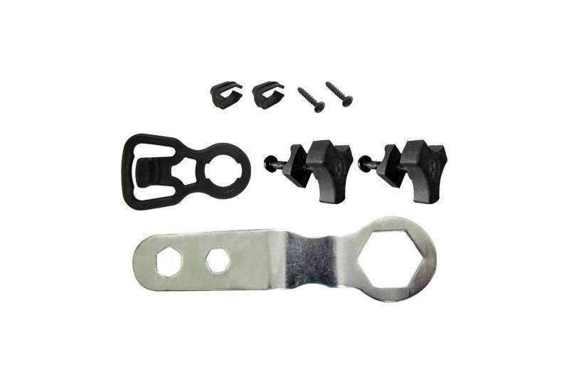 Sun Joe MJ401E / MJ401E-PRO /MJ401C  Electric/Cordless Lawn Mower Hardware Pack.