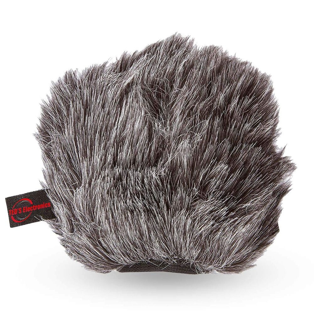 Nikon Z6 MKII FX-Format Mirrorless Digital Camera Body + Software Accessory Bundle