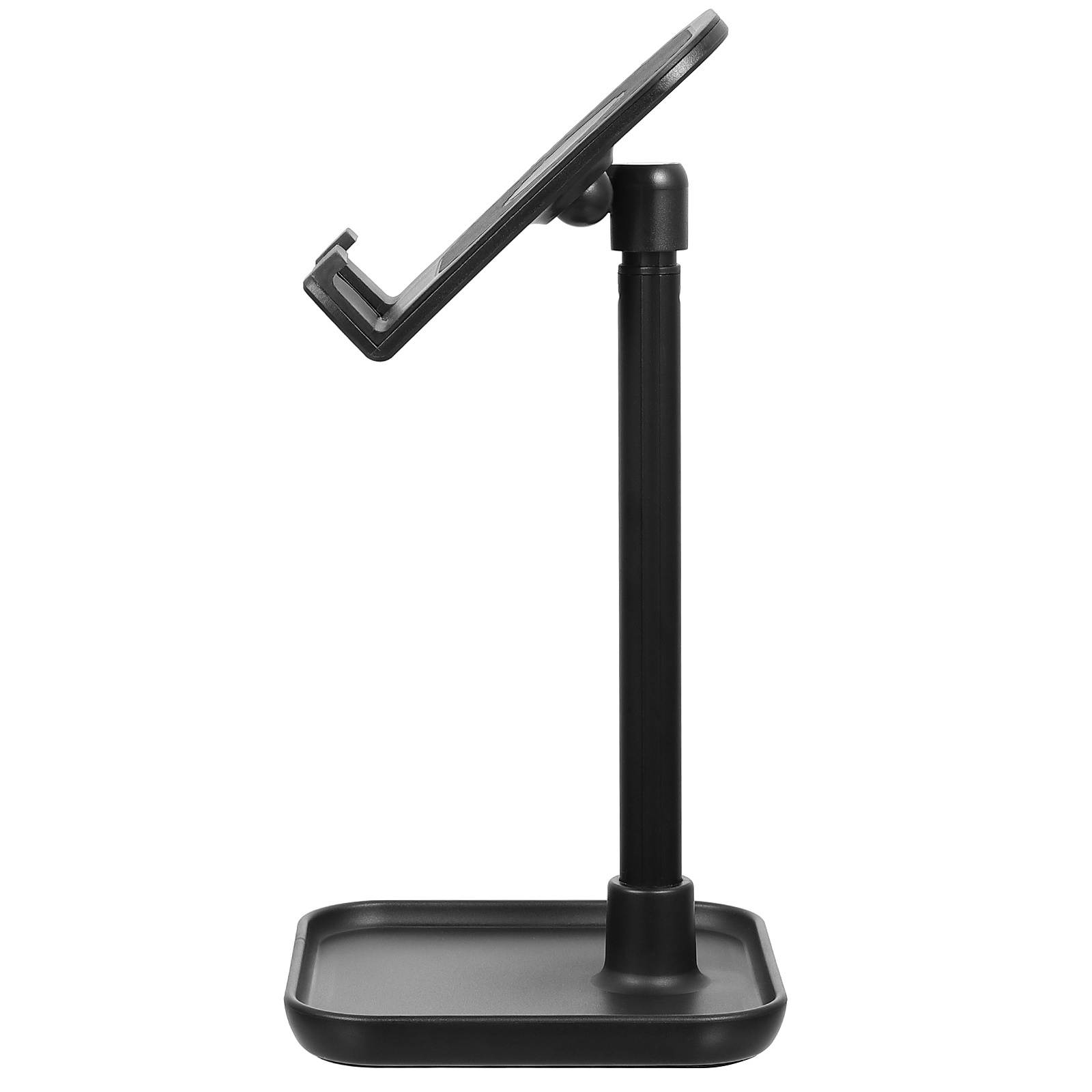 4G LTE CAT4 150M Unlocked Mobile MiFi Portable Hotspot Wireless Wifi Router SIM Card(Black)