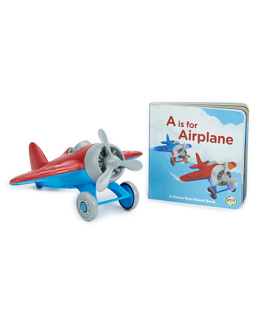 Chronicle Books Unicorn Magic Magnetic Build-It Travel Toy