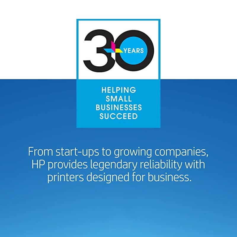 OfficeJet 200 Portable Printer with Wireless & Mobile Printing (CZ993A) (Renewed)