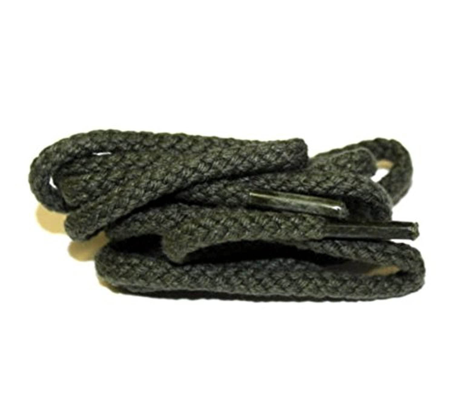 itt usgi military night vision od green cotton neck cord for pvs-5, pvs-7, pvs-14, 6015 nvg nvd nsn 4020-01-023-6271