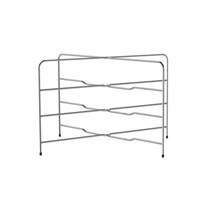 Tovolo Stack-N Cool Baking Sheet Rack  81-34488