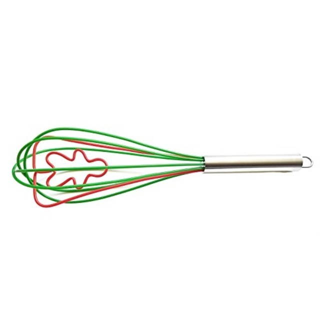 hdview 10pcs female power plug pigtail cable, cctv security camera dc wire power pigtails adapter plug lead cord coax cables