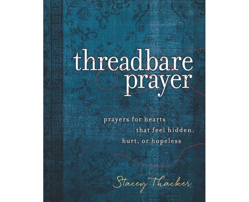 Lexical AIDS for Students of New Testament Greek - 3rd Edition by  Bruce M Metzger (Paperback)