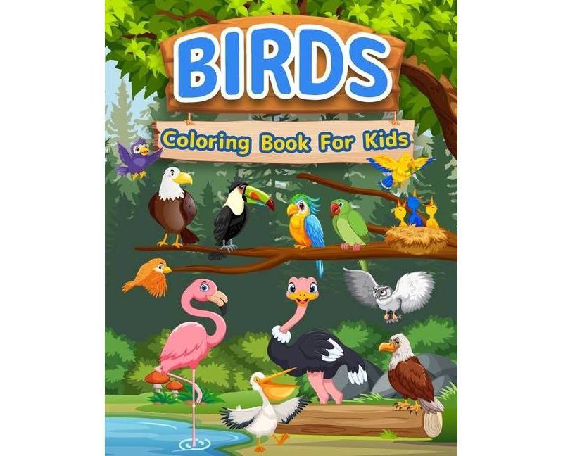 Sleepover Party Mad Libs - (Paperback)