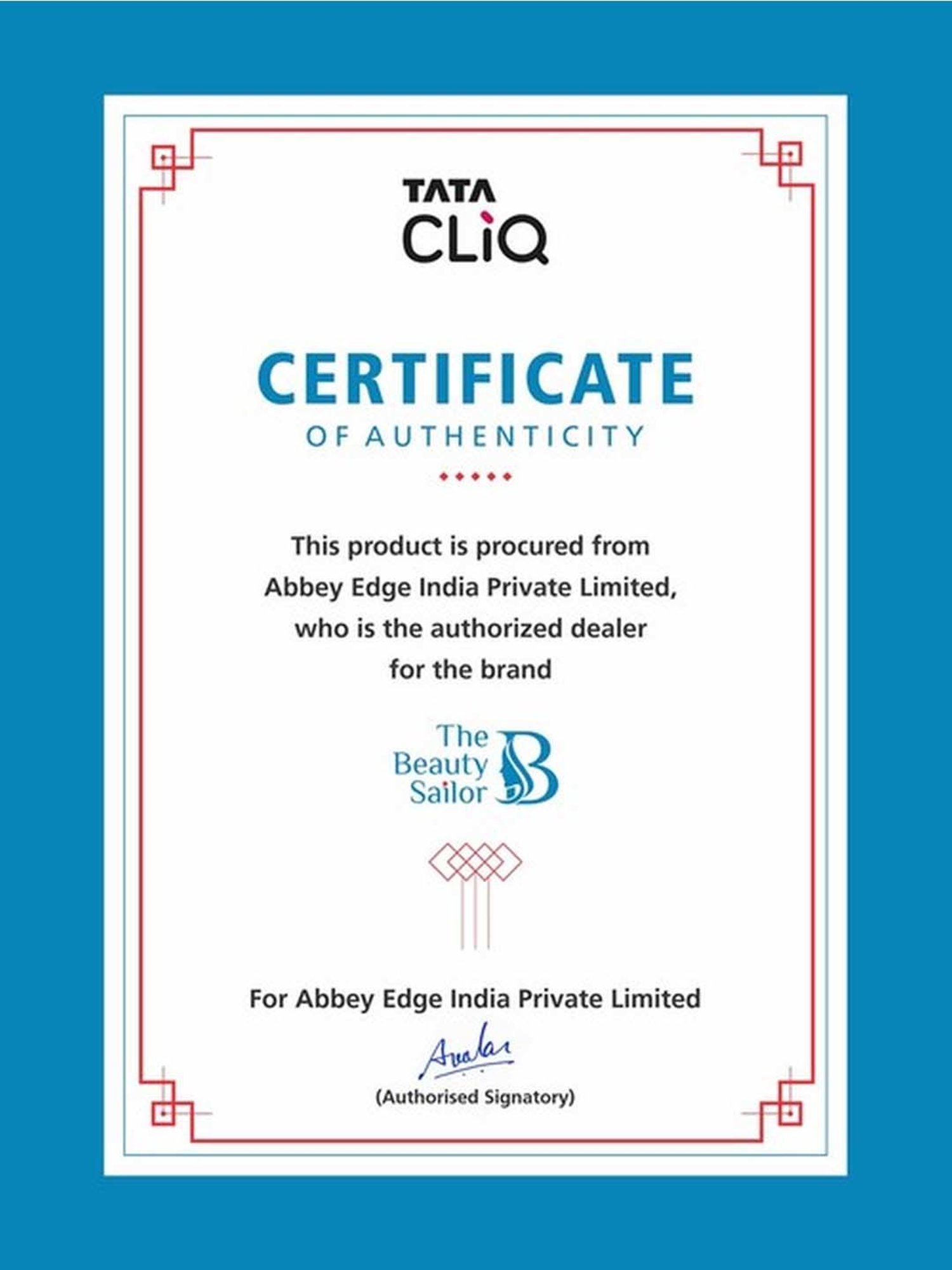 Biotique Wheatgerm Anti-Ageing Night Cream - 50 gm