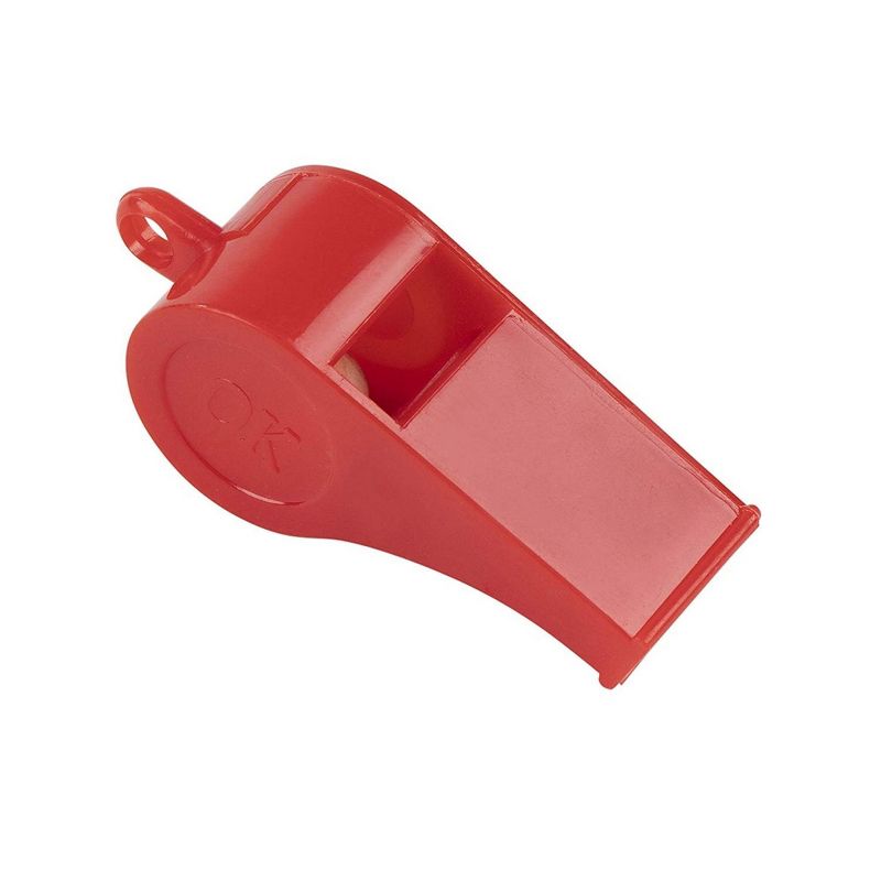 Amazin' Aces Wood Pickleball Set with 2 Wooden Padded Paddles, 4 Yellow Balls, and Carry Bag Great for Schools, Community Centers, and Athletic Clubs