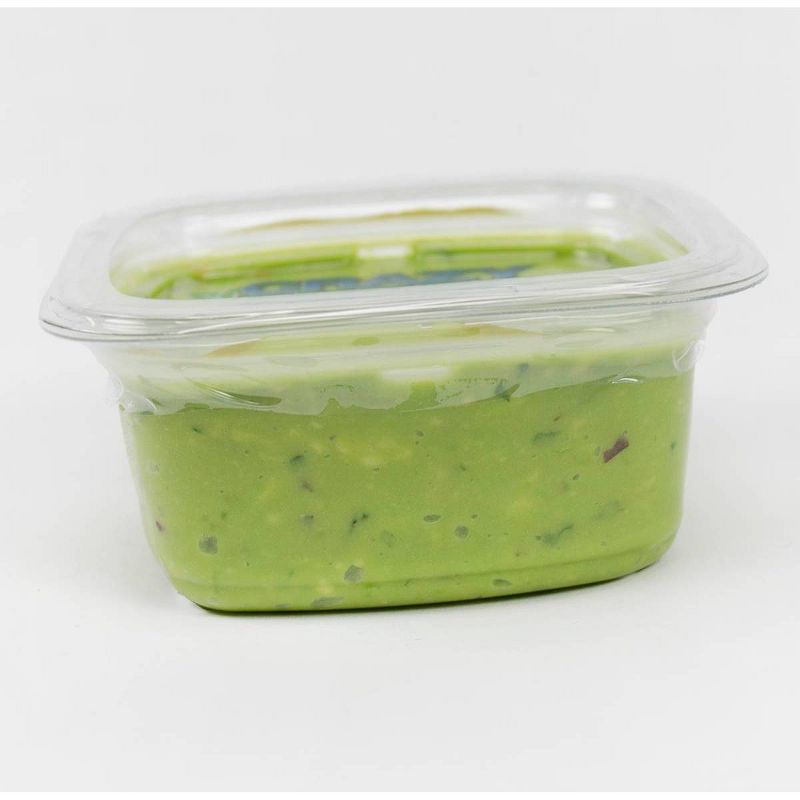 Crazy Fresh Mango Salsa - 14oz