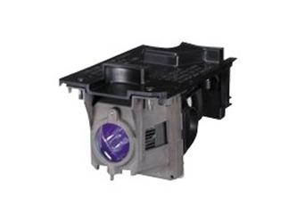 Electrified NP-13LP E-Series Replacement Lamp