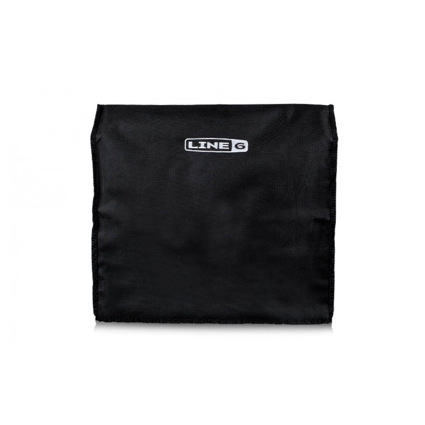 Line 6 Spider V 120 AMP Cover Black