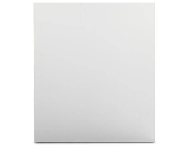 Elmer's Foam Board Multi-Pack, White, 20x30 Inch, Pack of 10