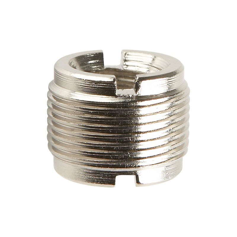On-Stage Mic Screw Adapter