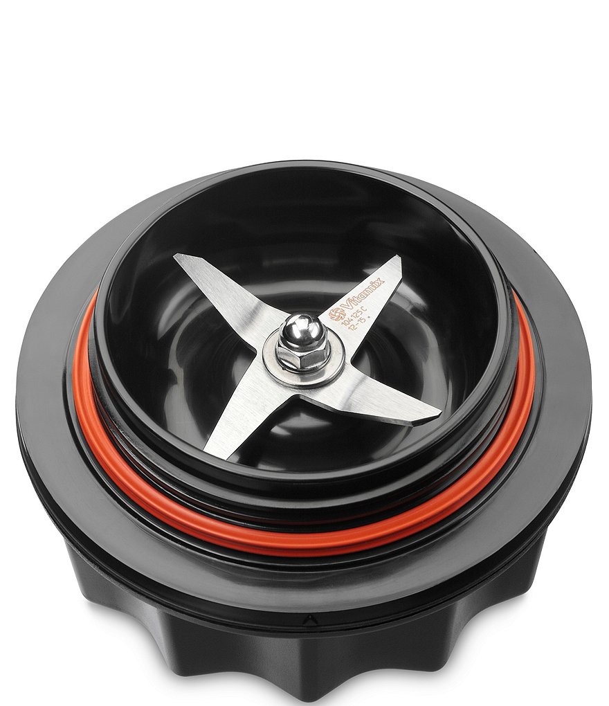 Vitamix&reg; Ascent Series Blending Cup & Bowl Starter Kit