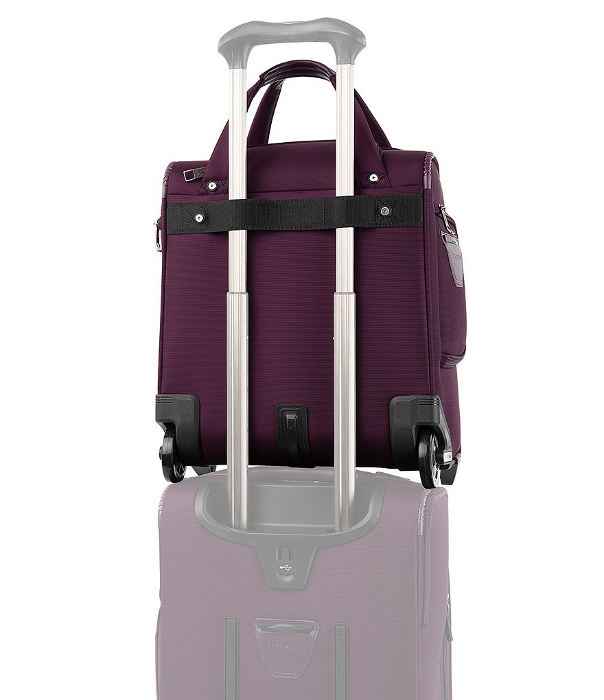 Gumdrop DropTech Dell Latitude 11" 3190 Case - For Dell Notebook, Chromebook - Black, Clear - Shock Resistant, Drop Resistant