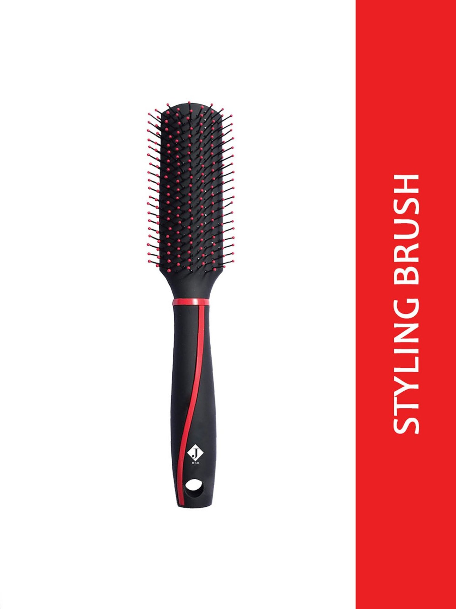 Jaquline USA Styling Brush